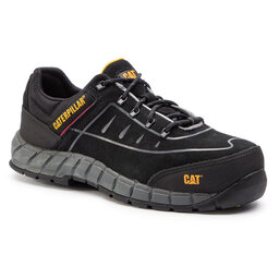 CATerpillar Туристически CATerpillar Roadrace Ct S3 Hro P722732 Black
