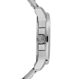 

Годинник Maserati Successo R8873621037 Silver, Срібний