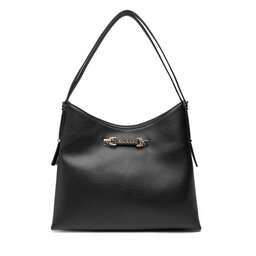 Guess Borsetta Guess Lefia HWBG96 44020 Nero