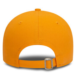 

Бейсболка New Era Le 940 Nyy 60435194 Оранжевий
