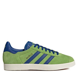 adidas Zapatos adidas Gazelle Shoes GY7372 De color