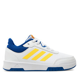 adidas Zapatillas adidas Tensaur Sport Training Lace IF8669 Blanco