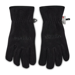 Viking Guantes de mujer Viking Comfort Gloves 130/08/1732 09