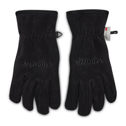 Viking Sieviešu cimdi Viking Comfort Gloves 130/08/1732 09