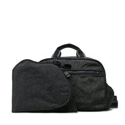 TOUS Bolso para carrito de bebé TOUS Catri Kaos N 2000901647 Negro