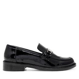 Sergio Bardi Loaferice Sergio Bardi WI16-A1019-01SB Crna