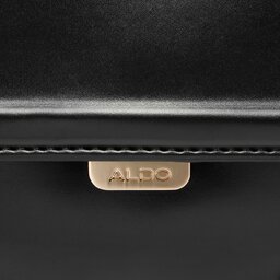 

Сумка Aldo Tivoli 13681783 001, Чорний