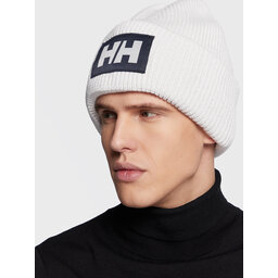 

Шапкa Helly Hansen, Бежевий