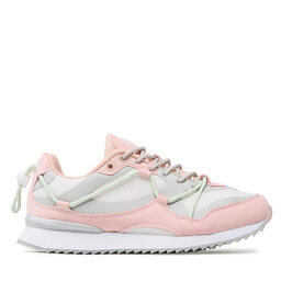 

Снікерcи Sprandi WP-RS2110521 Pink, Рожевий
