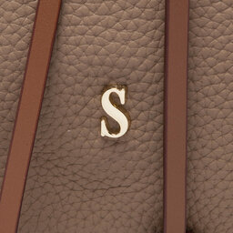 

Сумка Simple SL-09-02-000080 103, Коричневий