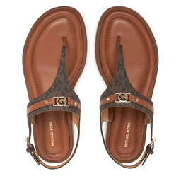MICHAEL Michael Kors Sandale MICHAEL Michael Kors 40S5MAFS1B Maro