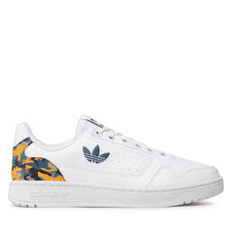 

Взуття adidas Ny 90 GX1935 Ftwwht/Wonste/Ftwwht, Білий