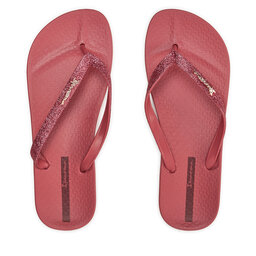 Ipanema Infradito Ipanema 83140 Rosa