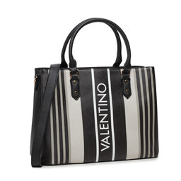 

Сумка Valentino Island VBS6BB01 Nero/Multicolor, Чорний