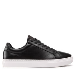 

Снікерcи Vagabond Paul 4983-001-20 Black, Чорний