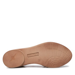

Босоніжки Pikolinos Talavera W3D-0665CLC1 Champagn, Золотий