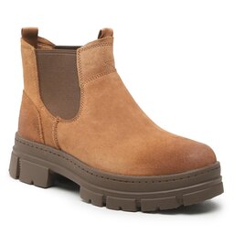 Ugg Botines Chelsea Ugg M Skyview Chelsea 1135313 Ctsd
