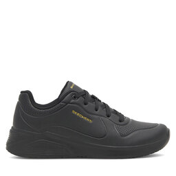 Skechers Снікерcи Skechers 8750063 BBK Чорний