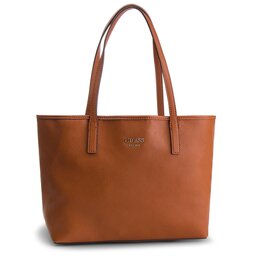 

Сумка Guess Vikky (VG) HWVG69 95230 COG, Коричневий