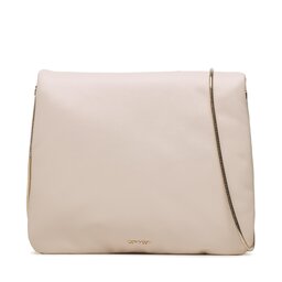 Calvin Klein Дамска чанта Calvin Klein Puffed Xbody K60K611019 VBR