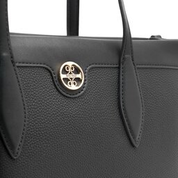 

Сумка Nine West KYELLE NGV127223 Чорний