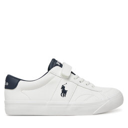 Polo Ralph Lauren Zapatillas Polo Ralph Lauren Ryley Ps RL02450103 Blanco