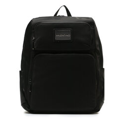 Valentino Rucksack Valentino Andres Re VBS7C824 Schwarz