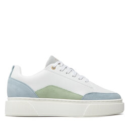 

Снікерcи Cycleur De Luxe Passista CDLW221012 White/Stratosphere/Celadon Green, Білий