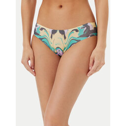 Chantelle Chantelle Klasične spodnje hlačke Soft Stretch C11D30 Pisana
