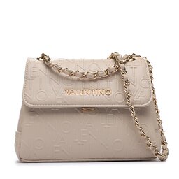 Valentino Kabelka Valentino Relax VBS6V003 Beige