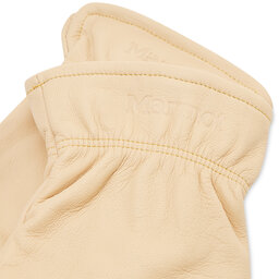 

Чоловічі рукавички Marmot Basic Work 82830 Tan 7291, Бежевий