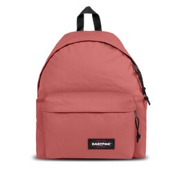 Eastpak Plecak Eastpak EK0006202K11 Różowy