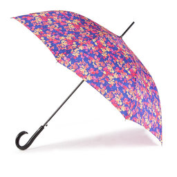 Pierre Cardin Skėtis Pierre Cardin Long AC BE 82765 Printaniere Blue
