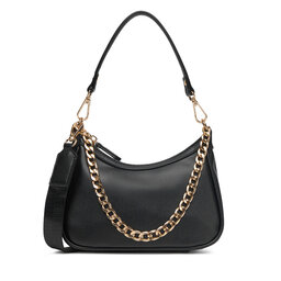 JENNY Handtasche JENNY JNY-M-024-07 Schwarz