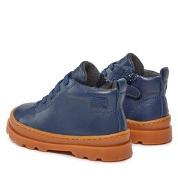 

Черевики Camper K900291-008 Dark Blue, Cиній