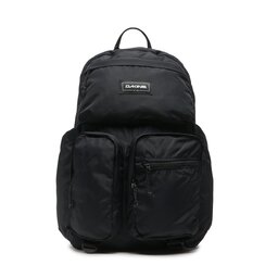 Dakine Batoh Dakine Method Backpack Dlx 10004004 Black Ripstop 089