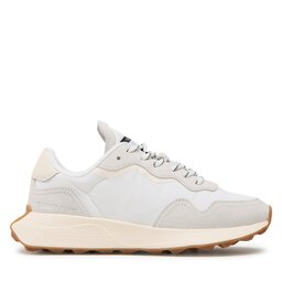 

Снікерcи Tommy Jeans Wmns New Runner EN0EN02143 Ecru, Écru