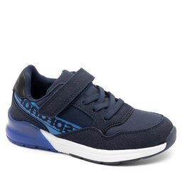 Sprandi Zapatillas Sprandi JELLO CP66-21000 Azul marino