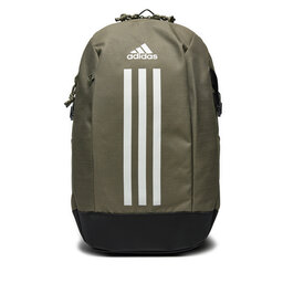 adidas Σακίδιο adidas Power IX6578 Πράσινο