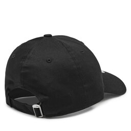 

Шапкa New Era Le 940 Nyy 60364451 Чорний