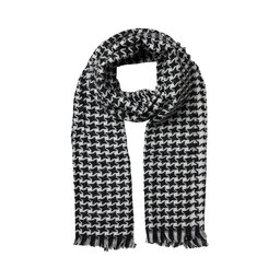 Pieces Scialle Pieces 17144790 Black 4357295