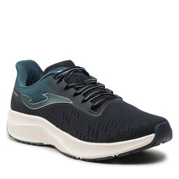 Joma Chaussures Joma R.Rodio 2305 RRODIS2305 Navy
