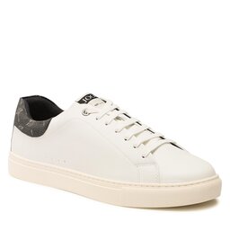 JOOP! Sneakersy JOOP! 4140007192 402