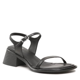 Vagabond Sandale Vagabond Ines 5311-101-20 Black