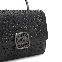 

Сумка Nine West JETT NME134978 Чорний