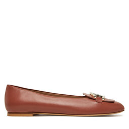 Aigner Ballerinas Aigner Madeleine 3A 1251310 Braun