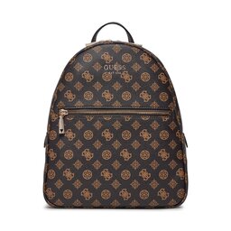 Guess Rucksack Guess Vikky (PQ) HWPQ69 95320 BRO