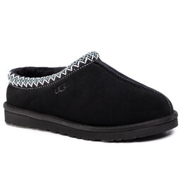 Ugg Čības Ugg M Tasman 5950 Melns