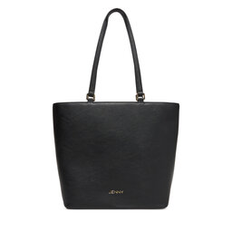JENNY Geantă JENNY MJT-C-002-04 Negru