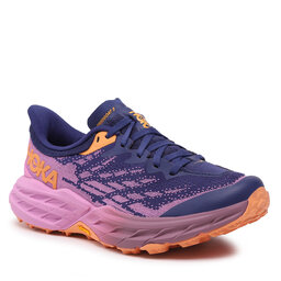 Hoka Schuhe Hoka Speedgoat 5 1123158 Bbcy